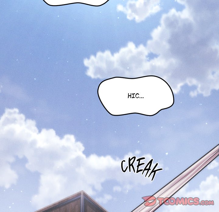 The Chairman’s Secret Son Chap Chapter 14-The Chairman’s Secret Son - Next Chap 15