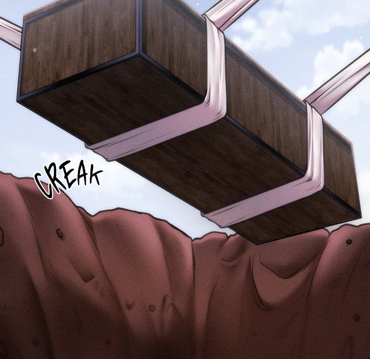 The Chairman’s Secret Son Chap Chapter 14-The Chairman’s Secret Son - Next Chap 15