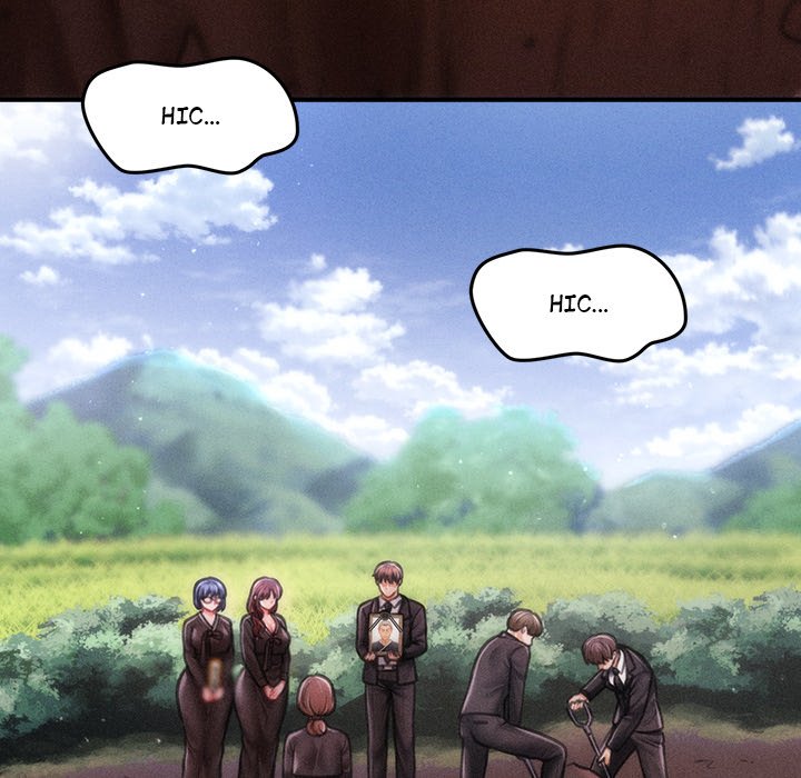 The Chairman’s Secret Son Chap Chapter 14-The Chairman’s Secret Son - Next Chap 15