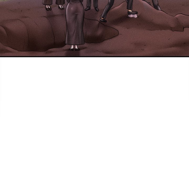 The Chairman’s Secret Son Chap Chapter 14-The Chairman’s Secret Son - Next Chap 15