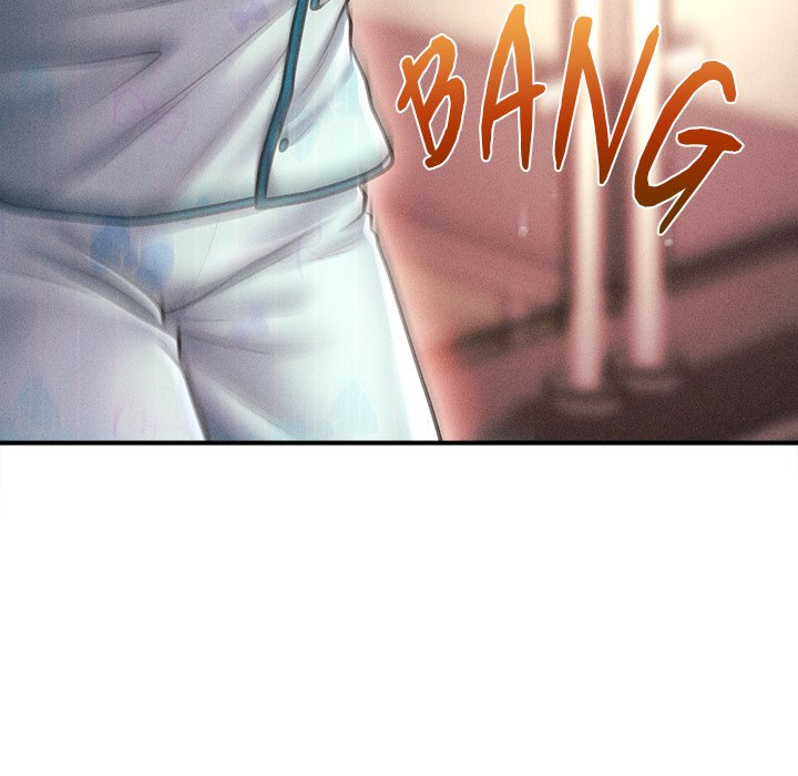 The Chairman’s Secret Son Chap Chapter 14-The Chairman’s Secret Son - Next Chap 15