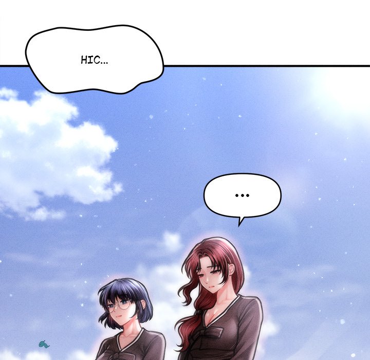 The Chairman’s Secret Son Chap Chapter 14-The Chairman’s Secret Son - Next Chap 15