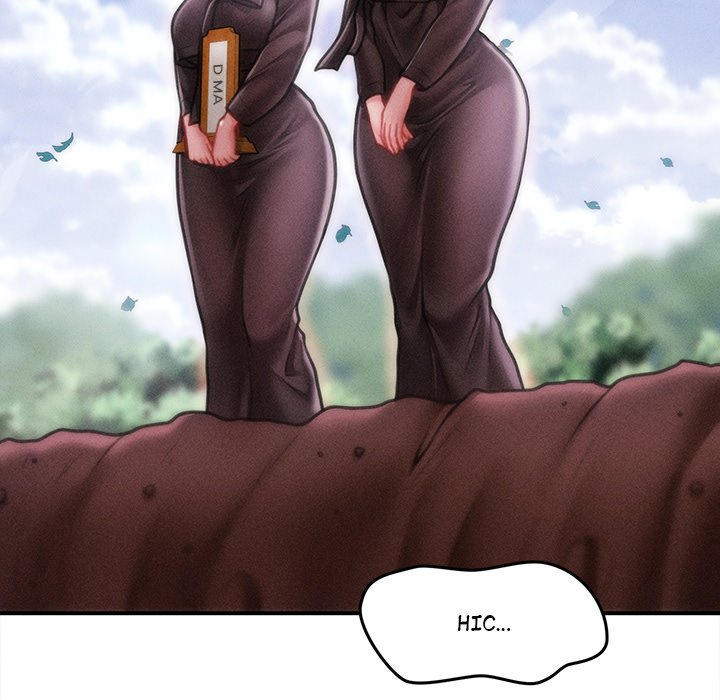 The Chairman’s Secret Son Chap Chapter 14-The Chairman’s Secret Son - Next Chap 15