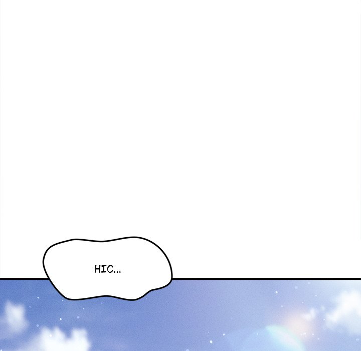 The Chairman’s Secret Son Chap Chapter 14-The Chairman’s Secret Son - Next Chap 15