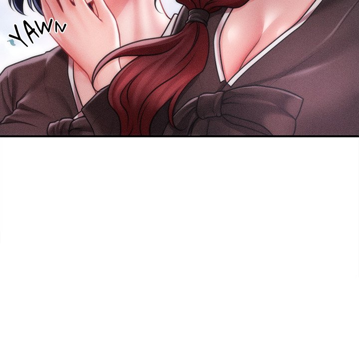 The Chairman’s Secret Son Chap Chapter 14-The Chairman’s Secret Son - Next Chap 15