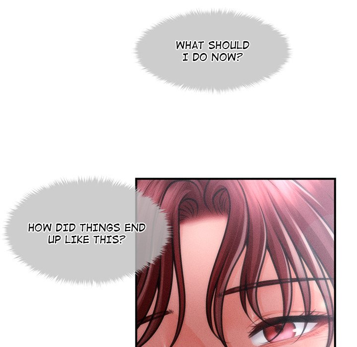 The Chairman’s Secret Son Chap Chapter 14-The Chairman’s Secret Son - Next Chap 15