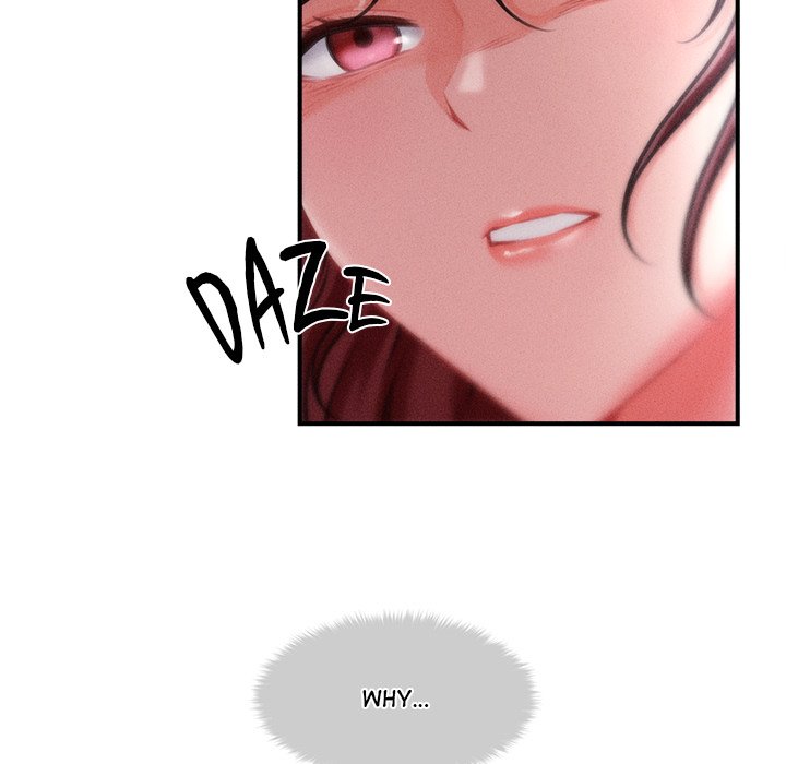 The Chairman’s Secret Son Chap Chapter 14-The Chairman’s Secret Son - Next Chap 15