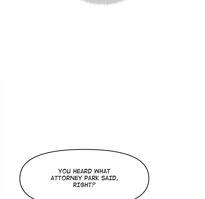 The Chairman’s Secret Son Chap Chapter 14-The Chairman’s Secret Son - Next Chap 15