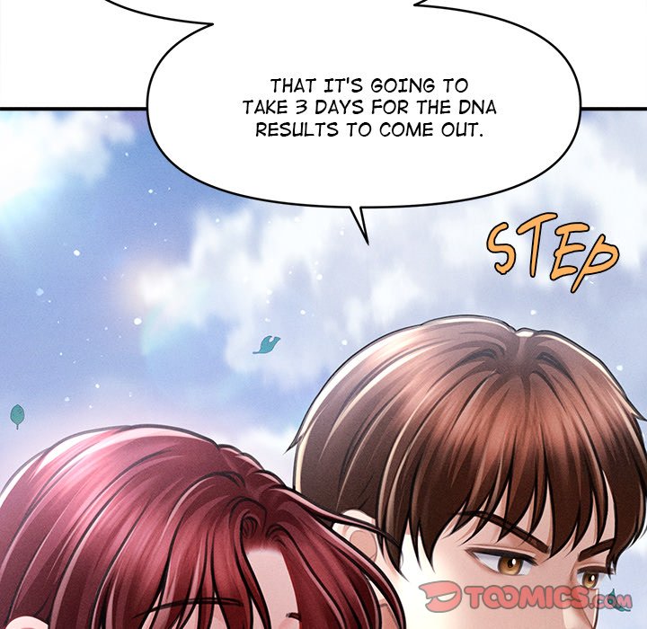 The Chairman’s Secret Son Chap Chapter 14-The Chairman’s Secret Son - Next Chap 15