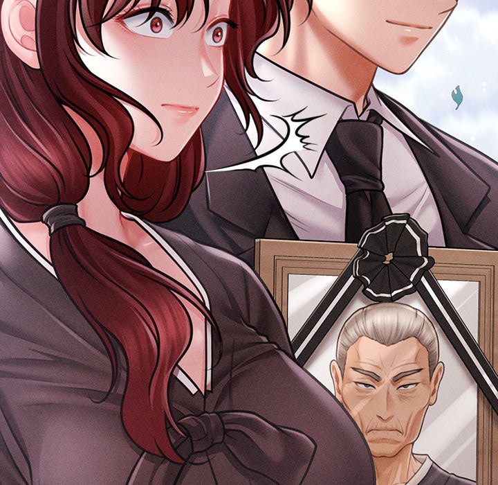 The Chairman’s Secret Son Chap Chapter 14-The Chairman’s Secret Son - Next Chap 15