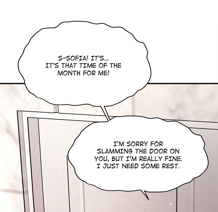 The Chairman’s Secret Son Chap Chapter 14-The Chairman’s Secret Son - Next Chap 15