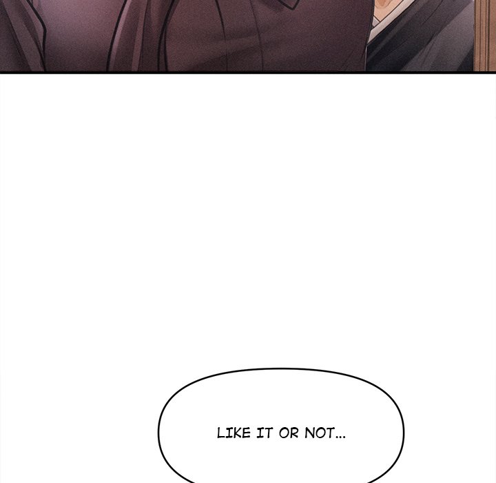 The Chairman’s Secret Son Chap Chapter 14-The Chairman’s Secret Son - Next Chap 15