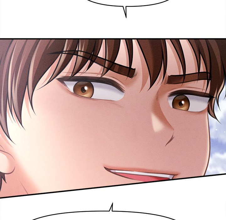 The Chairman’s Secret Son Chap Chapter 14-The Chairman’s Secret Son - Next Chap 15