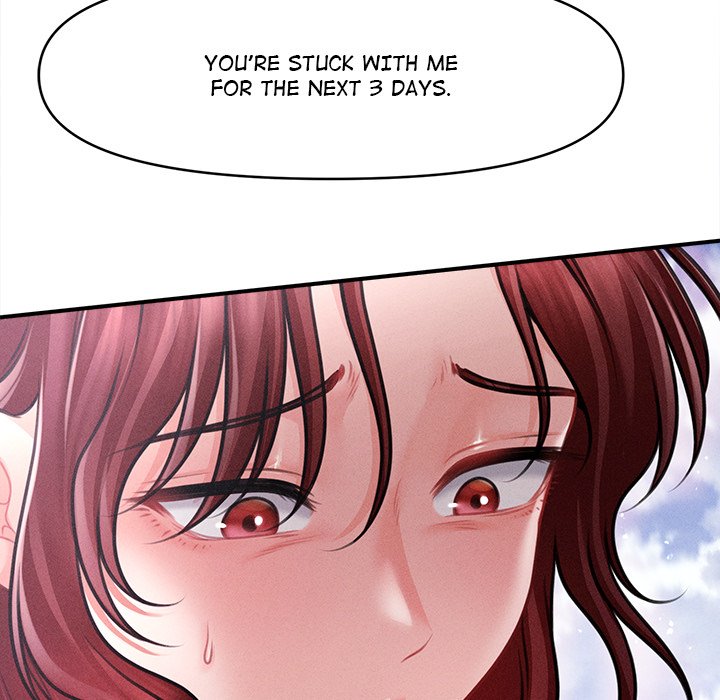 The Chairman’s Secret Son Chap Chapter 14-The Chairman’s Secret Son - Next Chap 15