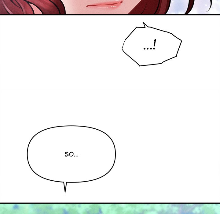 The Chairman’s Secret Son Chap Chapter 14-The Chairman’s Secret Son - Next Chap 15