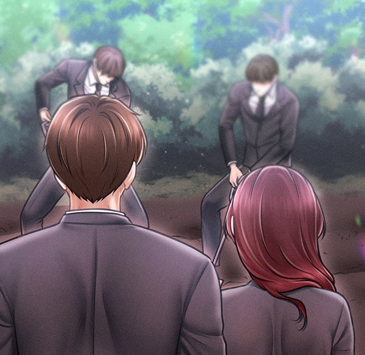 The Chairman’s Secret Son Chap Chapter 14-The Chairman’s Secret Son - Next Chap 15