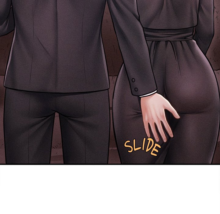 The Chairman’s Secret Son Chap Chapter 14-The Chairman’s Secret Son - Next Chap 15