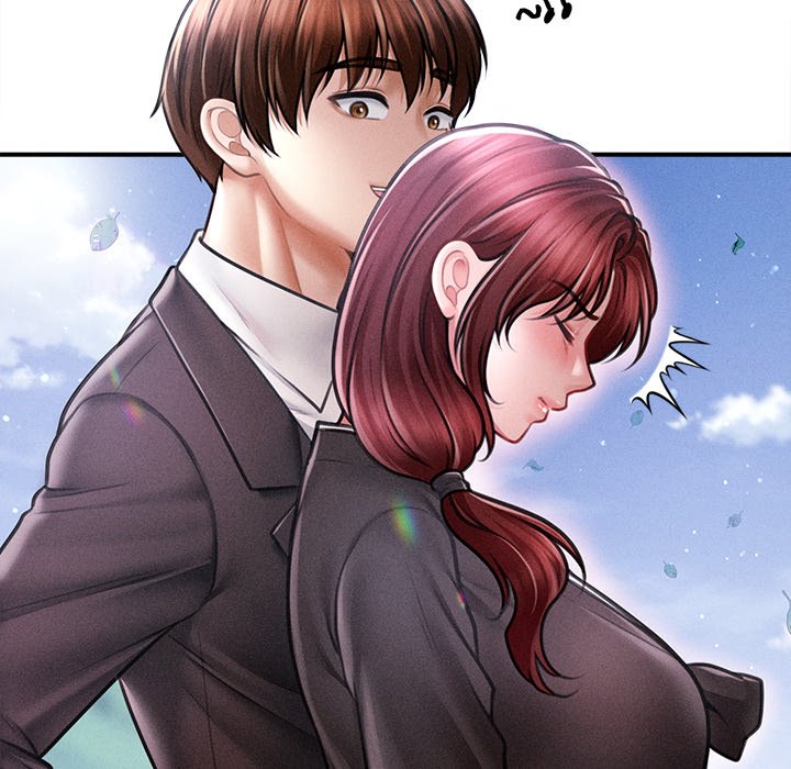 The Chairman’s Secret Son Chap Chapter 14-The Chairman’s Secret Son - Next Chap 15