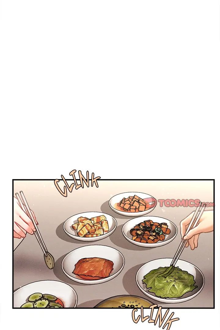 The Chairman’s Secret Son Chap Chapter 15-The Chairman’s Secret Son - Next Chap 16