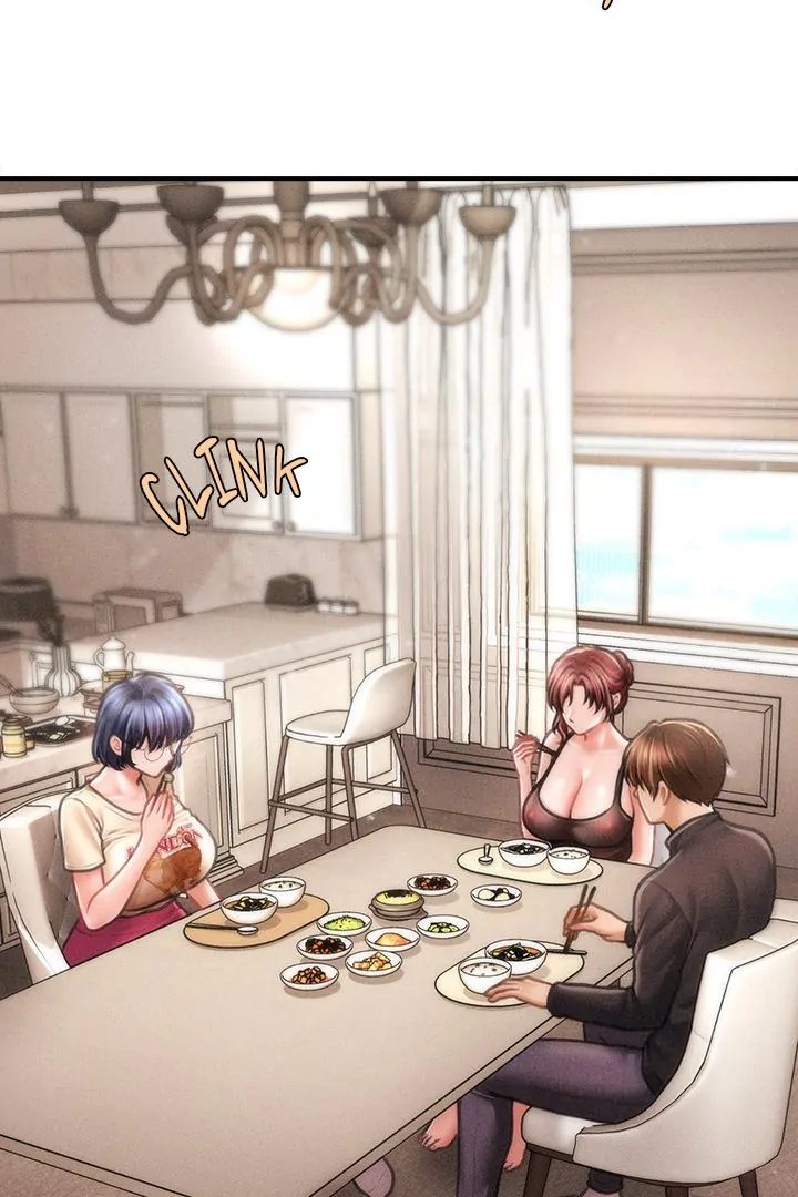 The Chairman’s Secret Son Chap Chapter 15-The Chairman’s Secret Son - Next Chap 16