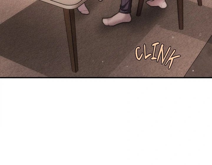 The Chairman’s Secret Son Chap Chapter 15-The Chairman’s Secret Son - Next Chap 16