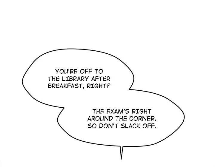 The Chairman’s Secret Son Chap Chapter 15-The Chairman’s Secret Son - Next Chap 16