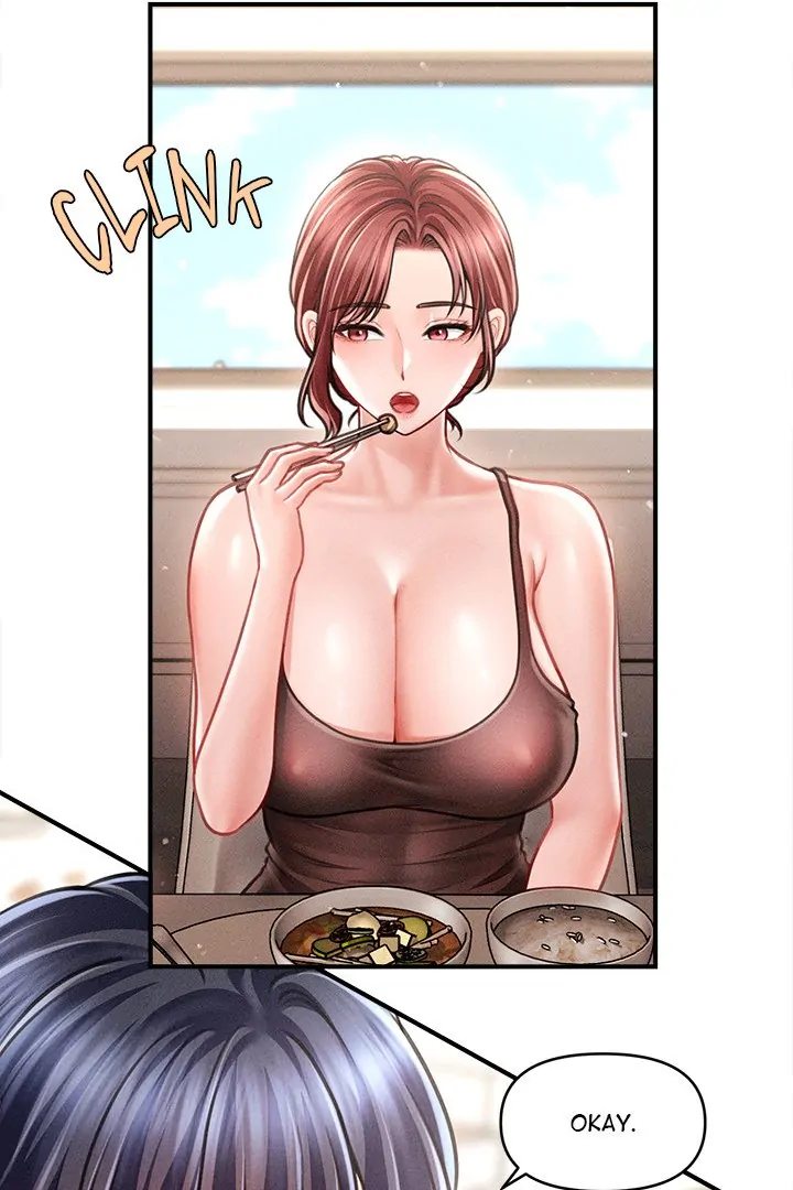 The Chairman’s Secret Son Chap Chapter 15-The Chairman’s Secret Son - Next Chap 16