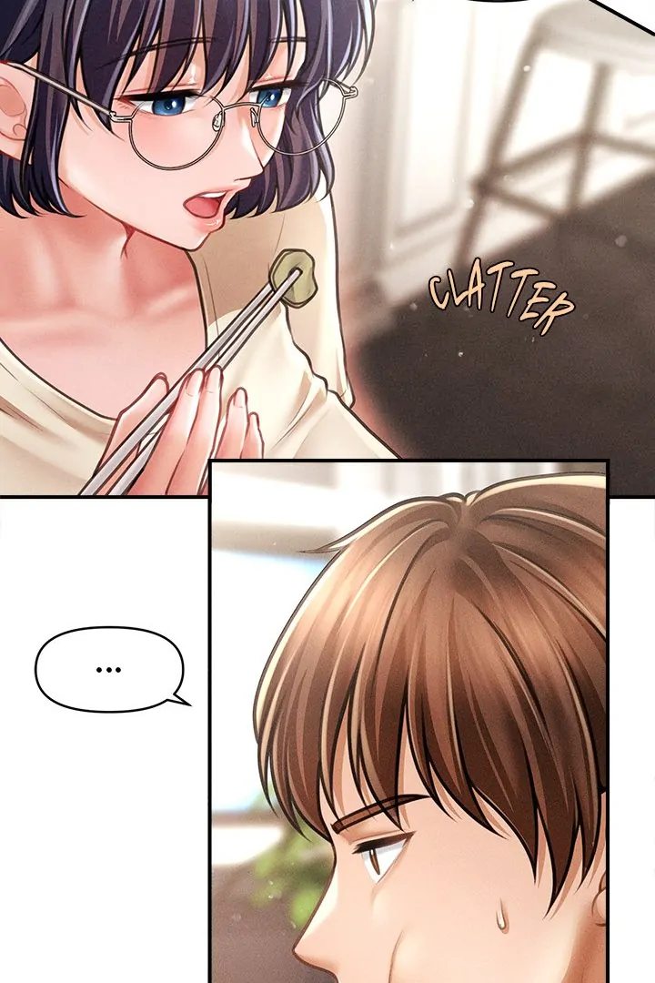 The Chairman’s Secret Son Chap Chapter 15-The Chairman’s Secret Son - Next Chap 16