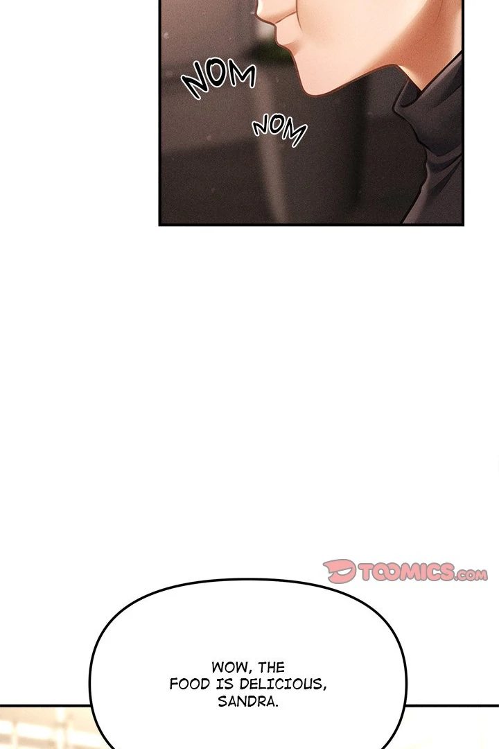 The Chairman’s Secret Son Chap Chapter 15-The Chairman’s Secret Son - Next Chap 16