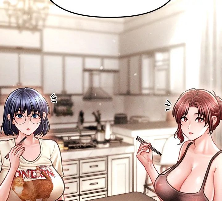 The Chairman’s Secret Son Chap Chapter 15-The Chairman’s Secret Son - Next Chap 16