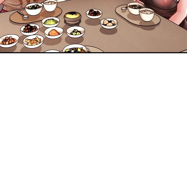 The Chairman’s Secret Son Chap Chapter 15-The Chairman’s Secret Son - Next Chap 16