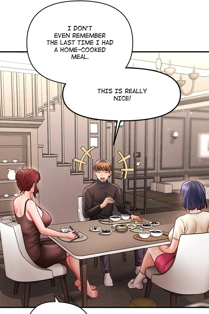 The Chairman’s Secret Son Chap Chapter 15-The Chairman’s Secret Son - Next Chap 16