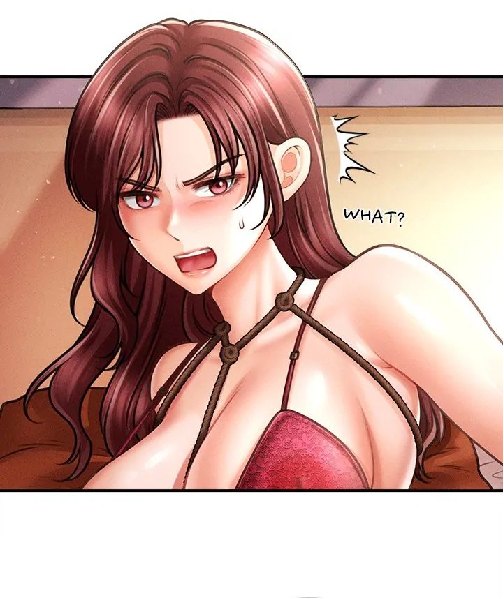 The Chairman’s Secret Son Chap Chapter 15-The Chairman’s Secret Son - Next Chap 16