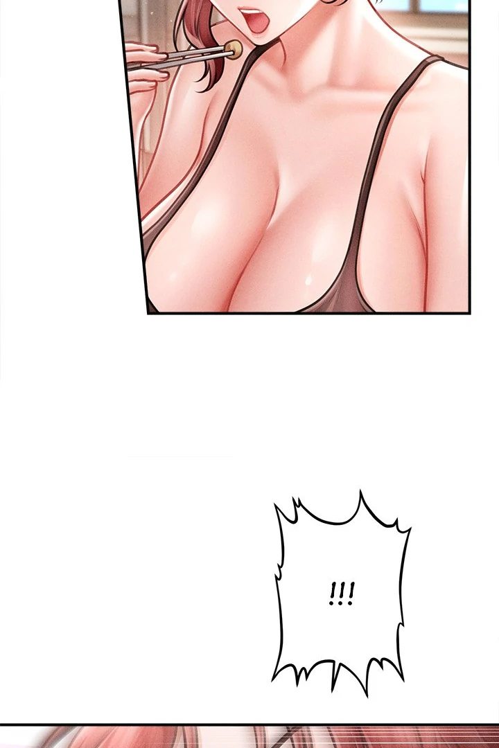 The Chairman’s Secret Son Chap Chapter 15-The Chairman’s Secret Son - Next Chap 16