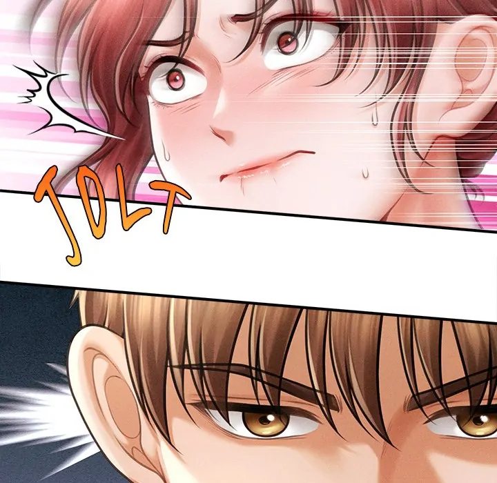 The Chairman’s Secret Son Chap Chapter 15-The Chairman’s Secret Son - Next Chap 16