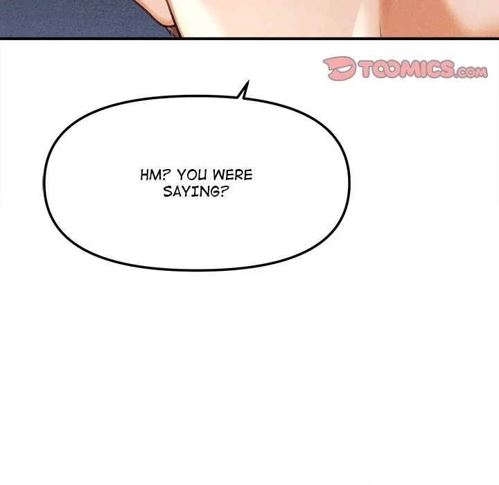 The Chairman’s Secret Son Chap Chapter 15-The Chairman’s Secret Son - Next Chap 16