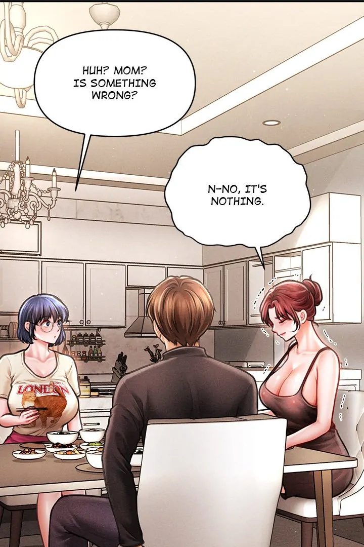 The Chairman’s Secret Son Chap Chapter 15-The Chairman’s Secret Son - Next Chap 16