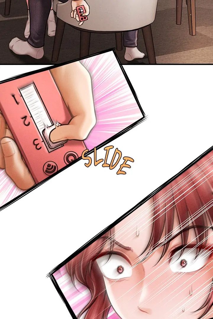 The Chairman’s Secret Son Chap Chapter 15-The Chairman’s Secret Son - Next Chap 16