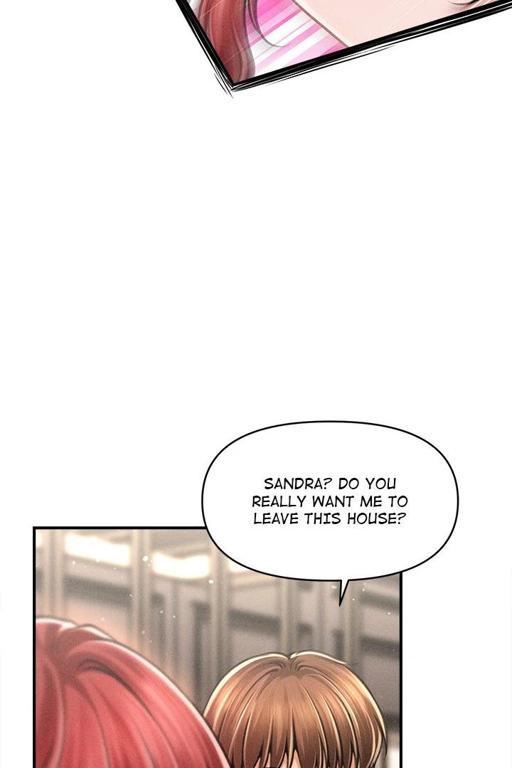 The Chairman’s Secret Son Chap Chapter 15-The Chairman’s Secret Son - Next Chap 16