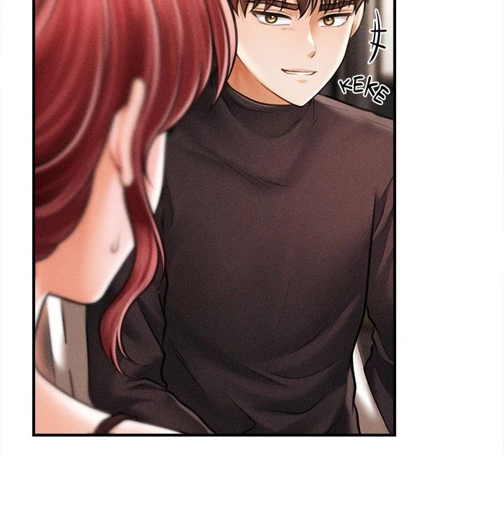 The Chairman’s Secret Son Chap Chapter 15-The Chairman’s Secret Son - Next Chap 16