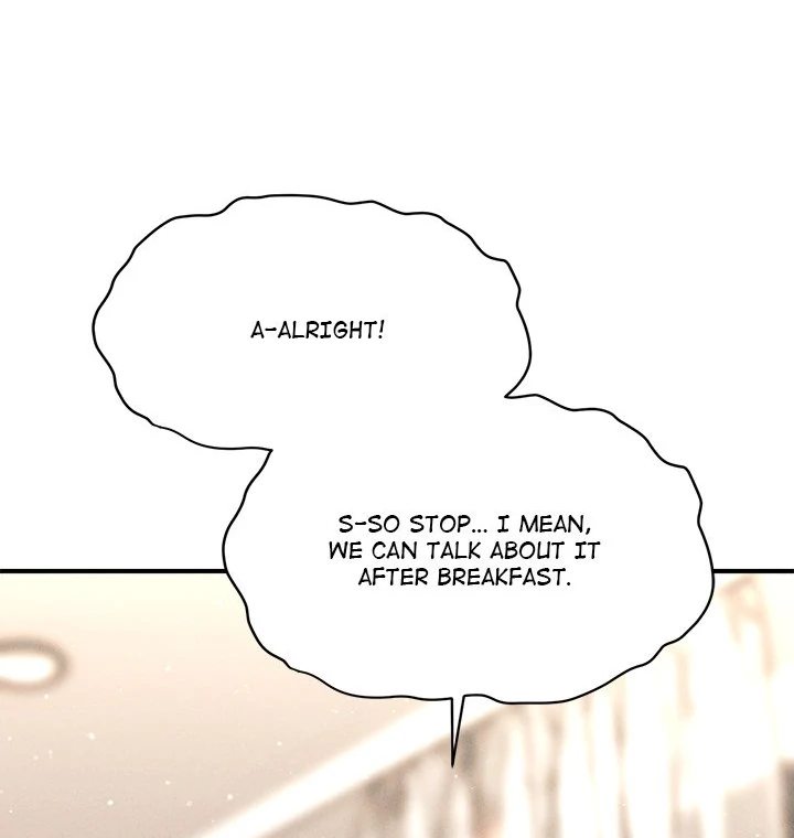 The Chairman’s Secret Son Chap Chapter 15-The Chairman’s Secret Son - Next Chap 16