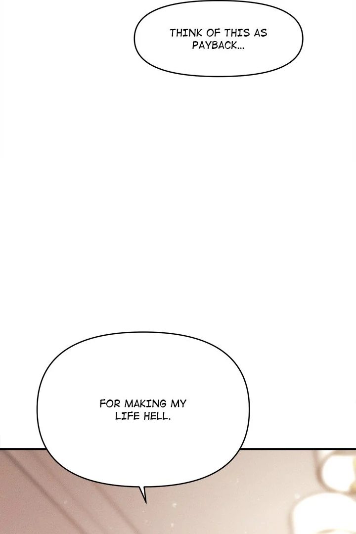 The Chairman’s Secret Son Chap Chapter 15-The Chairman’s Secret Son - Next Chap 16