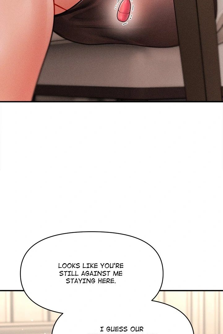 The Chairman’s Secret Son Chap Chapter 15-The Chairman’s Secret Son - Next Chap 16