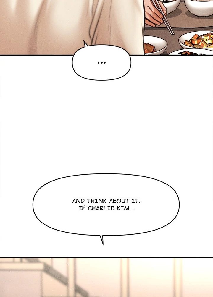 The Chairman’s Secret Son Chap Chapter 15-The Chairman’s Secret Son - Next Chap 16