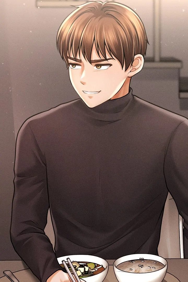 The Chairman’s Secret Son Chap Chapter 15-The Chairman’s Secret Son - Next Chap 16