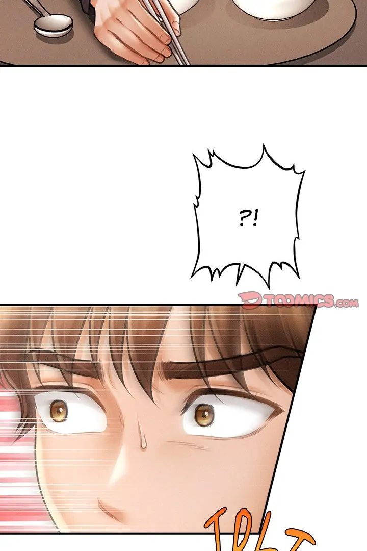 The Chairman’s Secret Son Chap Chapter 15-The Chairman’s Secret Son - Next Chap 16