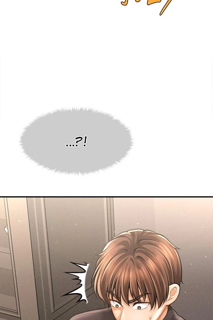 The Chairman’s Secret Son Chap Chapter 15-The Chairman’s Secret Son - Next Chap 16