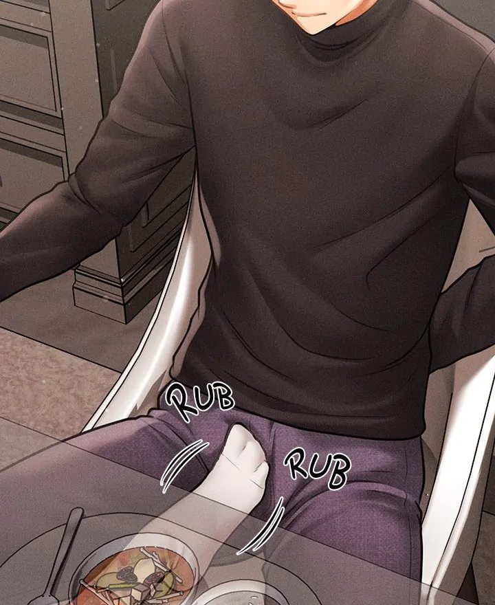 The Chairman’s Secret Son Chap Chapter 15-The Chairman’s Secret Son - Next Chap 16