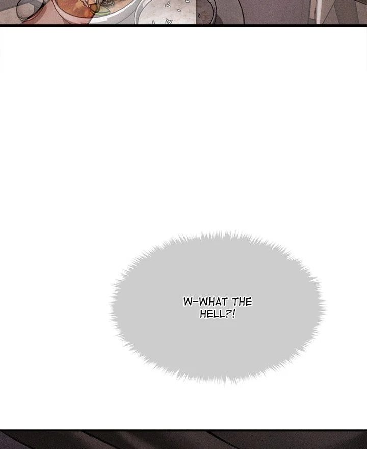 The Chairman’s Secret Son Chap Chapter 15-The Chairman’s Secret Son - Next Chap 16