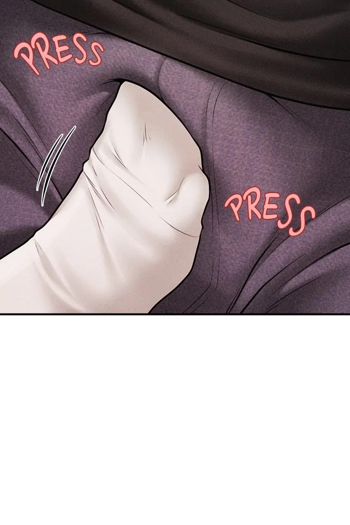 The Chairman’s Secret Son Chap Chapter 15-The Chairman’s Secret Son - Next Chap 16